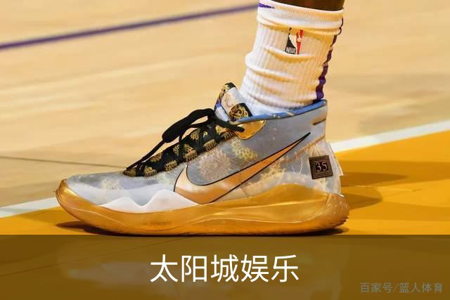 太阳城娱乐企业介绍展示图